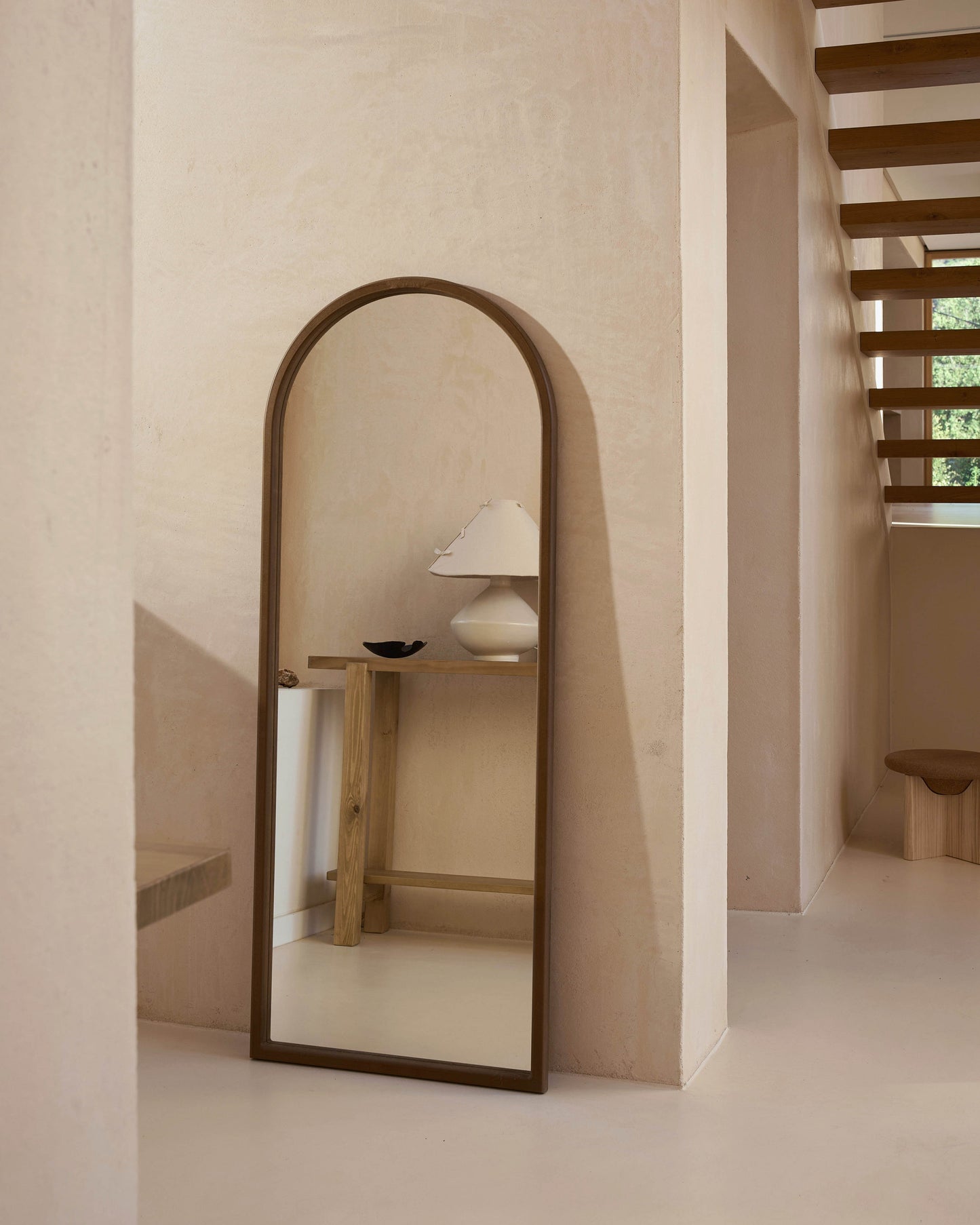 Espejo de Cuerpo Completo 165x65 cm — ¡Gran Oportunidad de Liquidación!