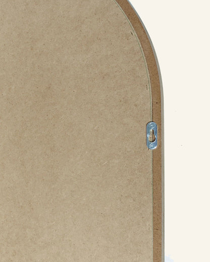 Espejo de Cuerpo Completo 165x65 cm — ¡Gran Oportunidad de Liquidación!