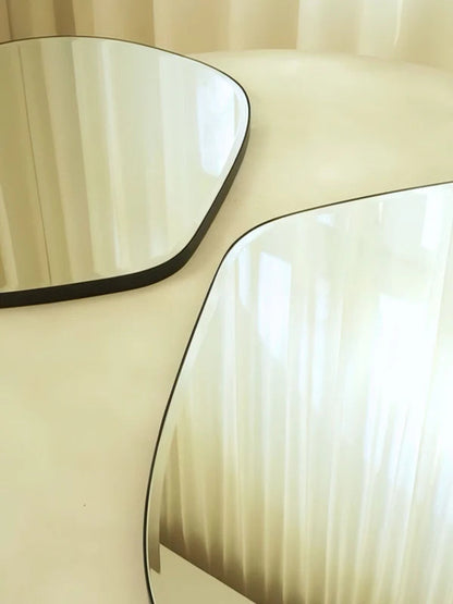 Espejo Flint | Variedad de Tamaños Disponibles