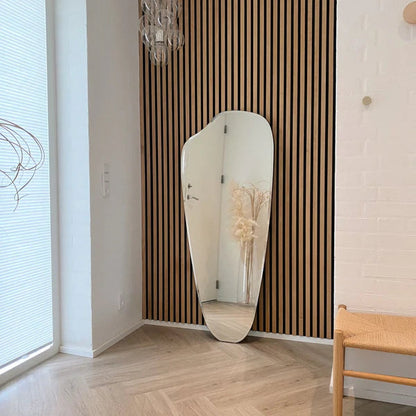 Espejo Virgil — 140 x 60 cm — Edición Exclusiva